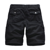 uploads/erp/collection/images/Men Clothing/XIANGNIAN/XU0455171/img_b/img_b_XU0455171_4_kkHOILbRVR3MI-oZBs-irRE-cugQU9L2